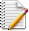 My Notes Keeper 3.9.7.2280 for mac download